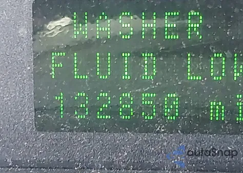 2006 Ford Freestar Sel из США, поврежденный, VIN 2FMZA52296BA23814